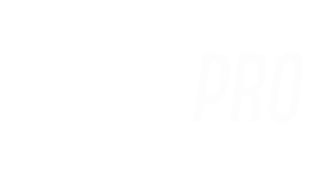 SOLO PRO